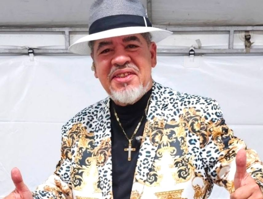 Muere José Bello, “El Magnate de la salsa”