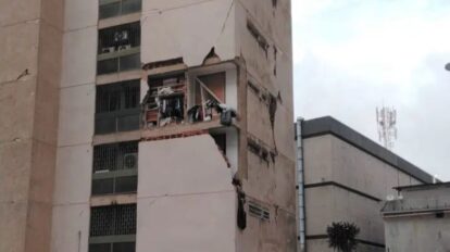 guayana