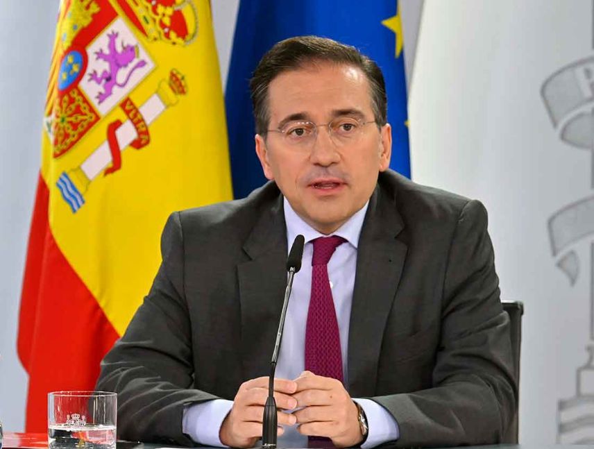 España ofrece ayuda tras devastadores terremotos