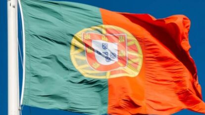 Portugal ofrece su asistencia a Venezuela