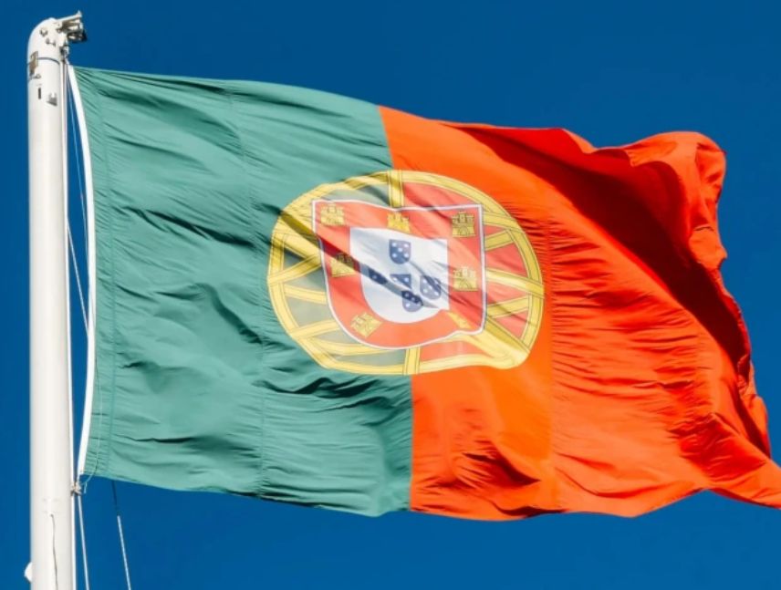 Portugal ofrece su asistencia a Venezuela