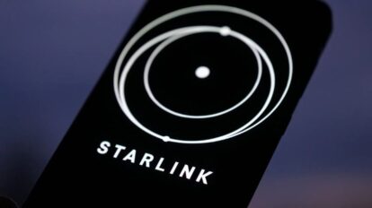 Starlink ofrece internet gratuito hasta el 25 de julio
