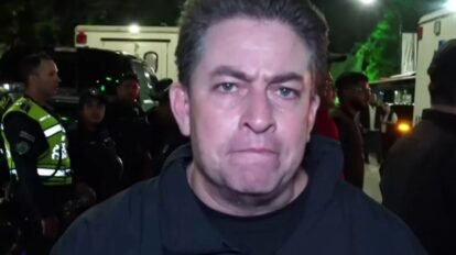 Alcalde de Chacao confirma 19 fallecidos y 26 rescatados