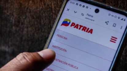 Gobierno inicia entrega del Bono de Contingencia 2026 tras terremotos
