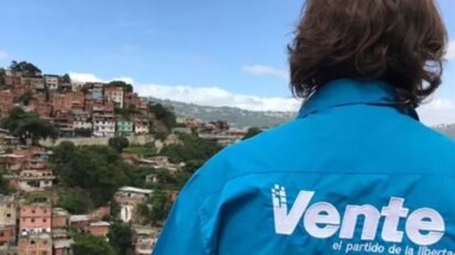Vente denuncia despido de trabajador en Portuguesa por “instalar centro de acopio”
