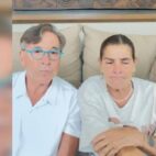 Ricardo Montaner pide seguir colaborando con Venezuela