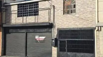 Detenidos 6 funcionarios vinculados al allanamiento del sauna en Barquisimeto