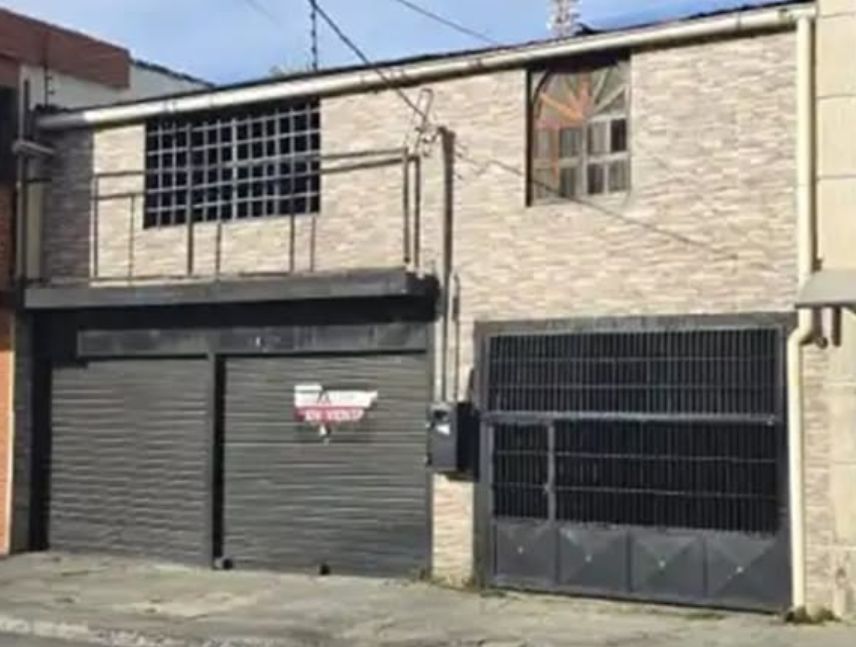 Detenidos 6 funcionarios vinculados al allanamiento del sauna en Barquisimeto