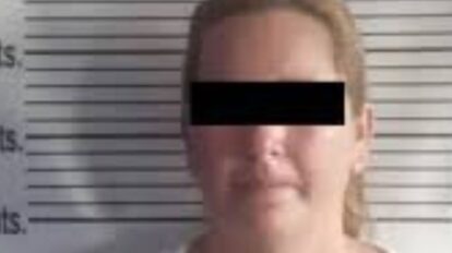 Mujer vendía fotos íntimas de su hija a un hombre en Panamá
