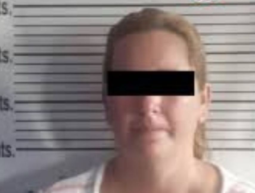 Mujer vendía fotos íntimas de su hija a un hombre en Panamá