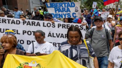 Gremios y sindicatos pidieron un cronograma electoral