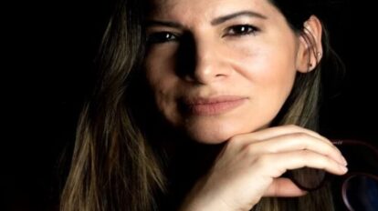 Sntp denuncia la detención de la periodista Maryorin Méndez