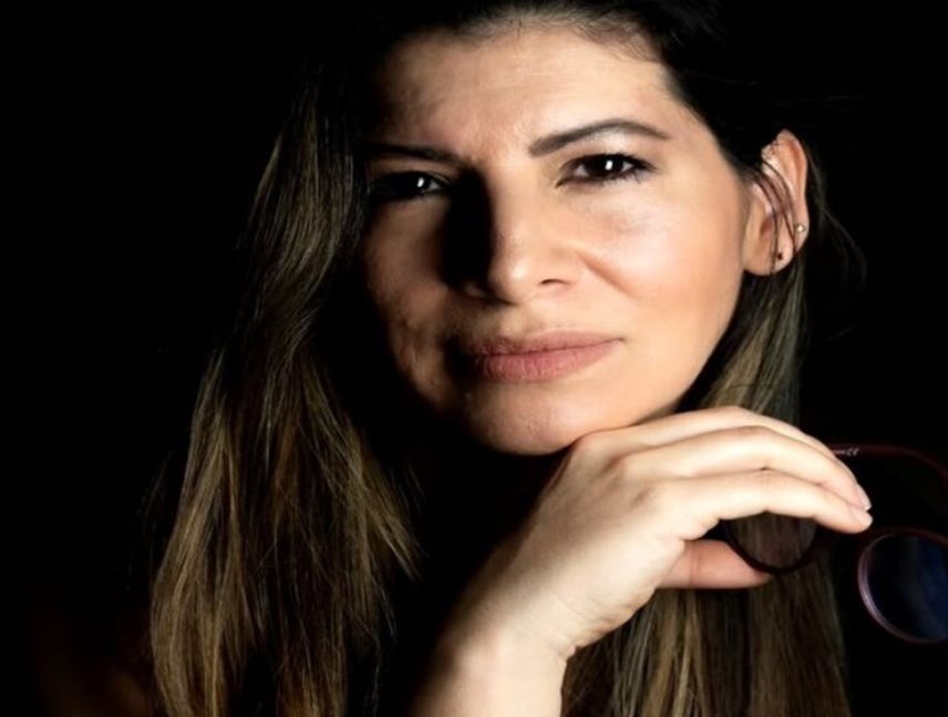 Sntp denuncia la detención de la periodista Maryorin Méndez