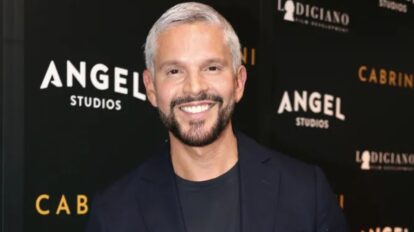 Rodner Figueroa se va a República Dominicana