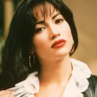 Jennifer López tuvo ataques de pánico tras alcanzar fama con ‘Selena’