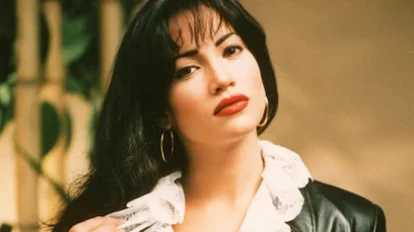 Jennifer López tuvo ataques de pánico tras alcanzar fama con ‘Selena’