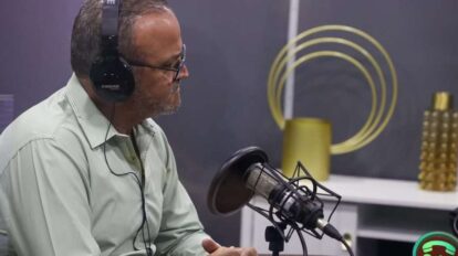 Gobierno trabaja para unificar la actuación policial