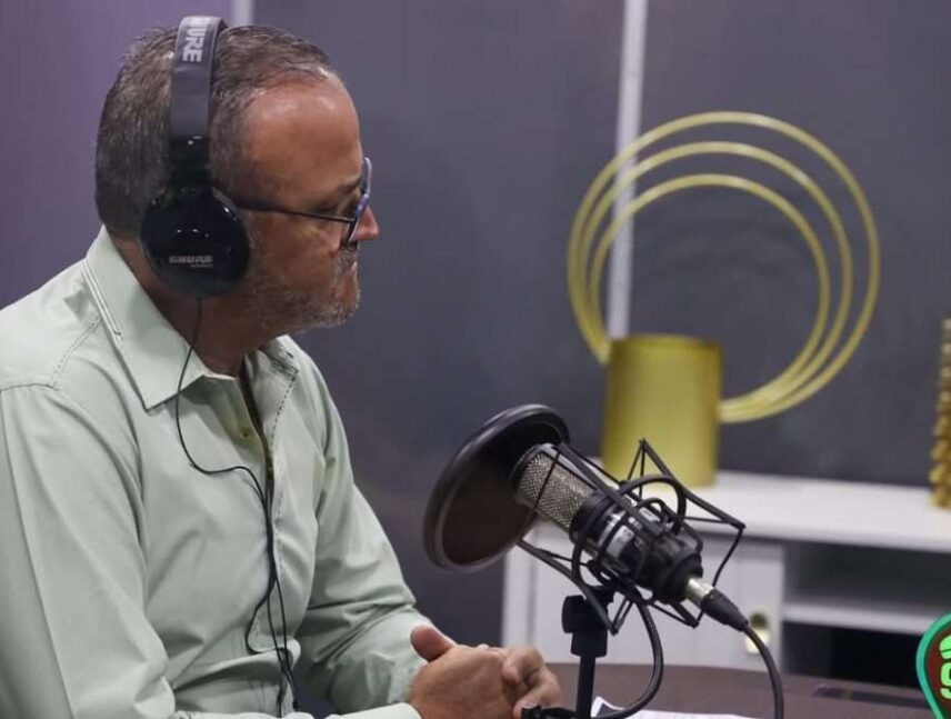 Gobierno trabaja para unificar la actuación policial