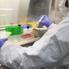 Rusia y Cuba desarrollarán de forma conjunta vacunas contra el cáncer