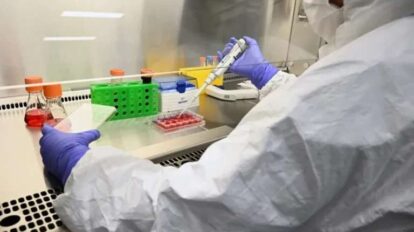 Rusia y Cuba desarrollarán de forma conjunta vacunas contra el cáncer