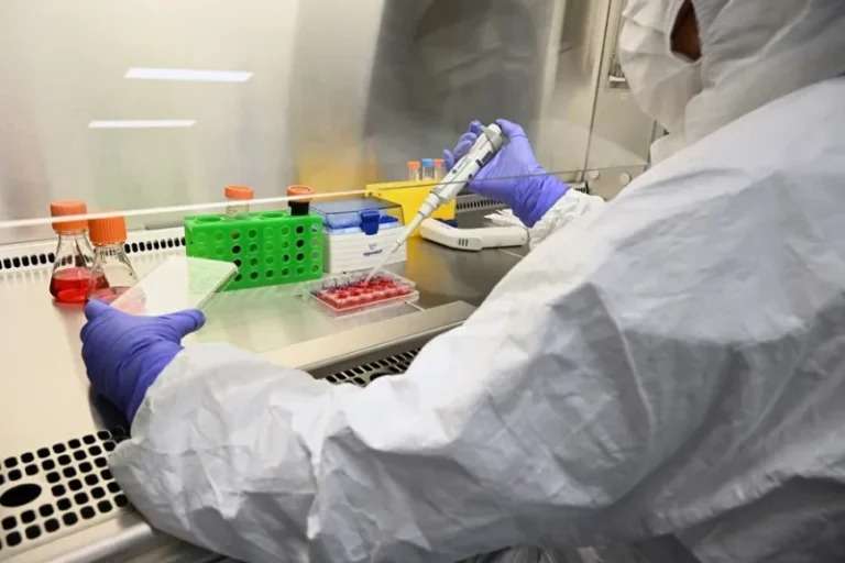 Rusia y Cuba desarrollarán de forma conjunta vacunas contra el cáncer