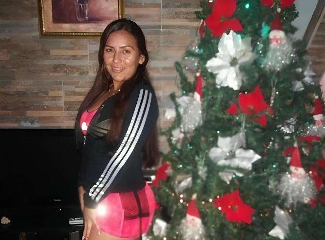 TSJ dejó firme condena de 20 años a femicida