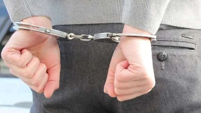 Detenido por adulterar alimentos con aserrín