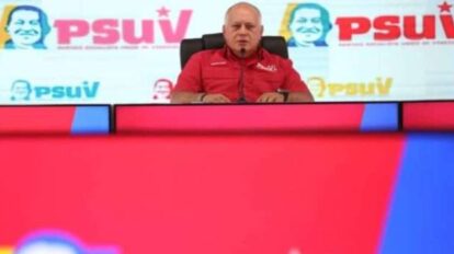 Segunda Consulta Popular Nacional suma más de 33 mil proyectos