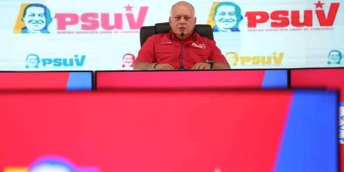 Segunda Consulta Popular Nacional suma más de 33 mil proyectos