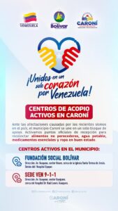 guayana