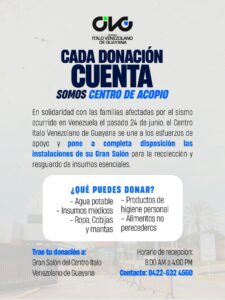 guayana