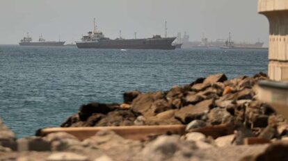 EEUU e Irán acuerdan tregua y dialogarán esta semana en Qatar