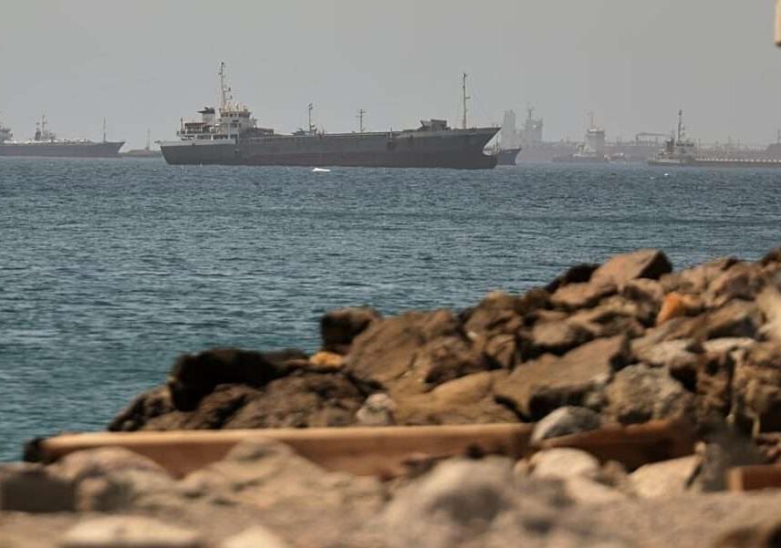 EEUU e Irán acuerdan tregua y dialogarán esta semana en Qatar