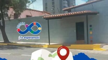 Reciben donaciones de medicamentos para comunidad neurodivergente
