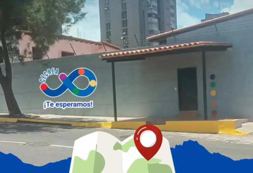 Reciben donaciones de medicamentos para comunidad neurodivergente
