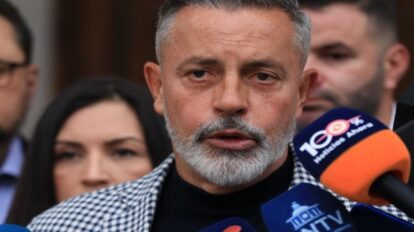 Comité de Postulaciones Judiciales anuncia prórroga para recepción de documentos