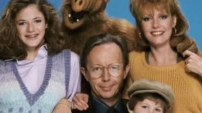 alf