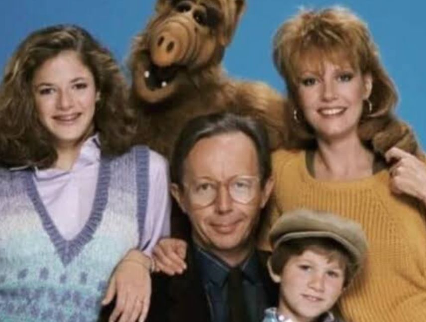 alf