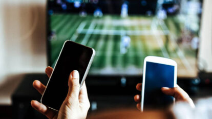 Alianza tecnológica en Venezuela liberará 149 canales de televisión en celulares