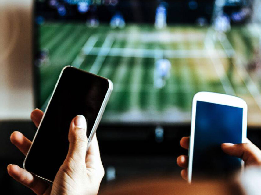 Alianza tecnológica en Venezuela liberará 149 canales de televisión en celulares