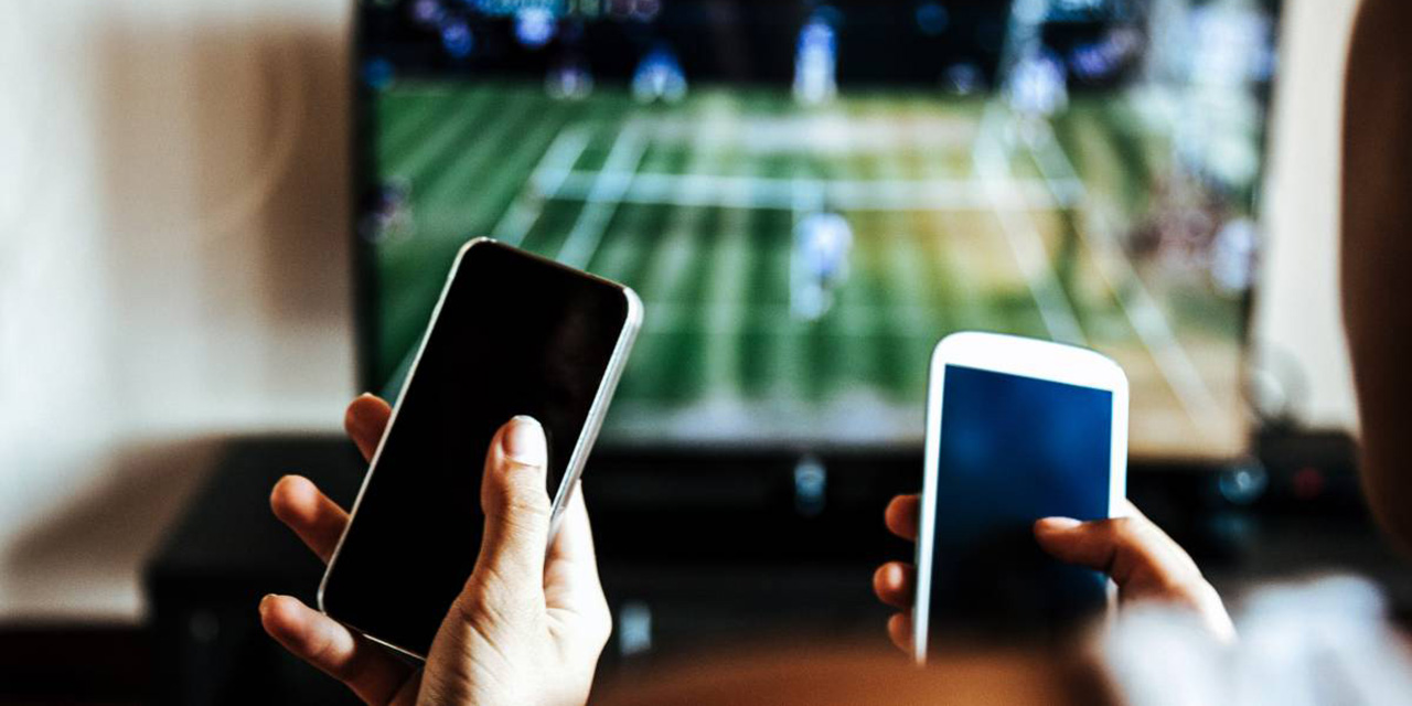 Technological Alliance in Venezuela will release 149 mobile television channels - Diario Primicia