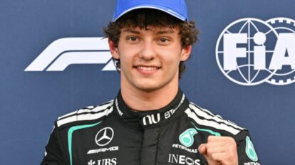 Antonelli