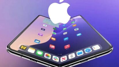Advierten que auge de la IA elevará precio de iPhones