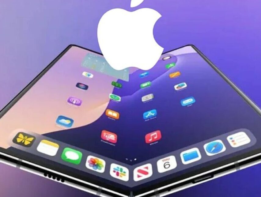 Advierten que auge de la IA elevará precio de iPhones