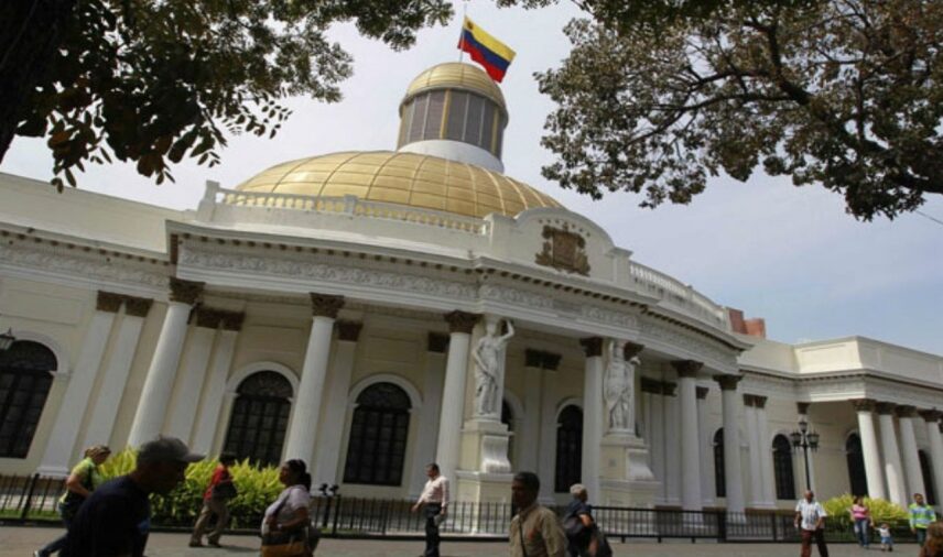 AN aprueba Ley para el Fomento y Promoción del Cacao Venezolano