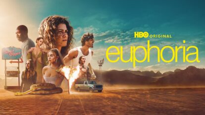HBO confirma el final de la serie “Euphoria”