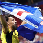 Cabo Verde