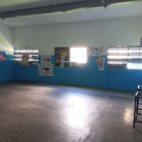 clases
