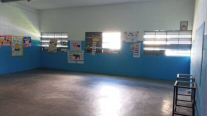 clases