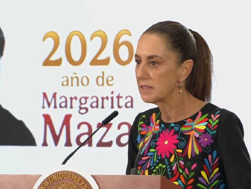 México esperará al “conteo definitivo” para felicitar al ganador en Colombia
